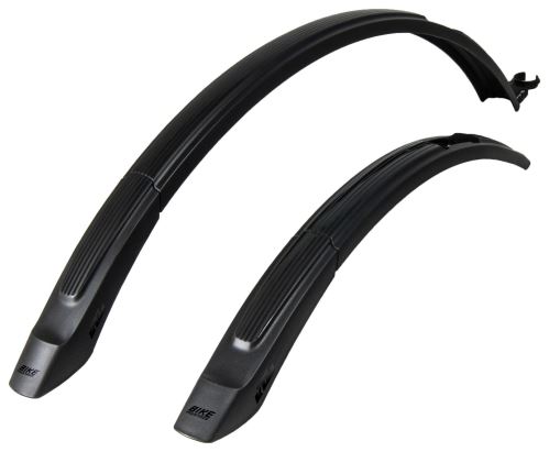 KTM MGUARD SET CROSS 28"