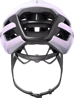 PowerDome all-in purple L (4)