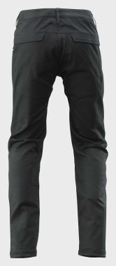 HUSQVARNA PILEN V2 PANTS (1)