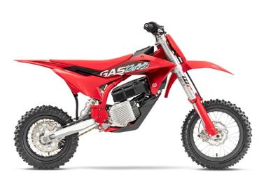 GASGAS MC-E 5 2027 GASGAS MC-E 5 2027