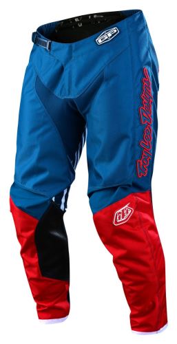 GP PANTS