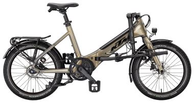 KTM MACINA FOLD 20 2026 (3)