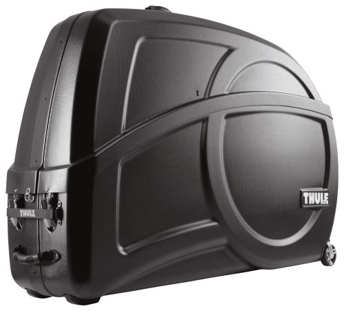 Thule RoundTrip Transition