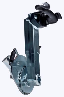 RABACONDA STREET BIKE TIRE CHANGER (7)