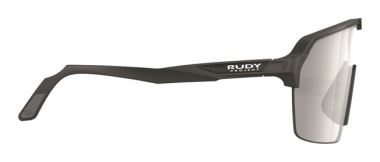 RUDY PROJECT SPORTOVNÍ BRÝLE SPINSHIELD AIR (3)