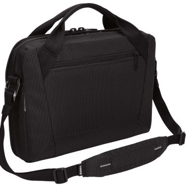 Thule Crossover 2 laptop bag 13.3" (1)