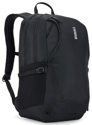 Thule EnRoute backpack 23L