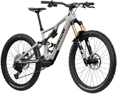 AMFLOW PX CARBON PRO MOONSTONE GRAY 2026 (1)