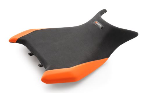 ERGO RIDER SEAT