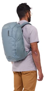 Thule Chasm backpack 26L (3)