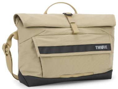 Thule Paramount crossbody 14L