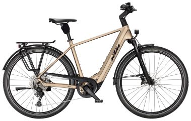 KTM MACINA TOUR PX 810 PLATIN BRONZE MATT H 2027 KTM MACINA TOUR PX 810 PLATIN BRONZE MATT H 2027