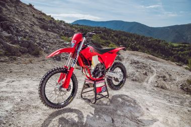 GASGAS EC 350F 2027 (14)