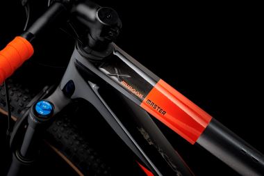 KTM X-MYROON MASTER 2026 (2)