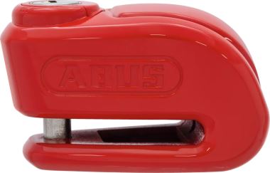 360 Trigger Alpha 2.0 RED 360 Trigger Alpha 2.0 RED