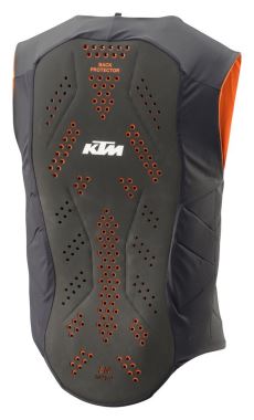 KTM PROTECTOR VEST (1)