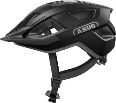 Aduro 3.0 LED race black M Aduro 3.0 LED race black M