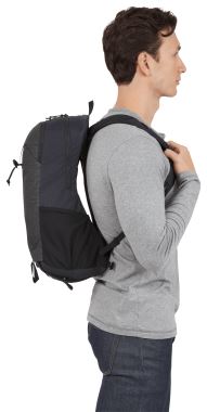 Thule Nanum 18L (3)