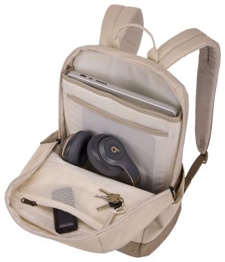 Thule Lithos backpack 20L (2)