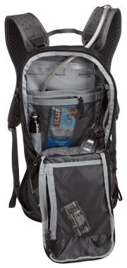 Thule UpTake 12L (3)