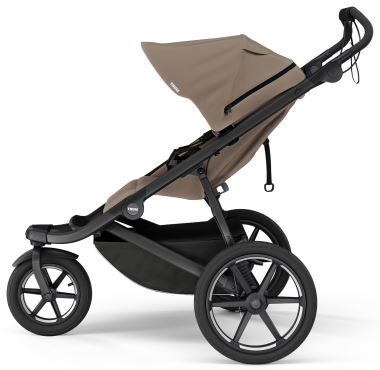 Thule Urban Glide 3 (1)