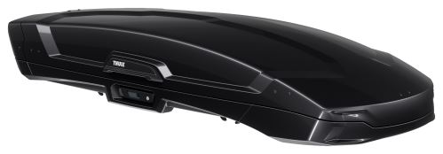Thule Vector M
