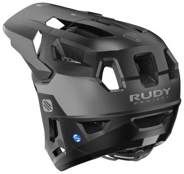 RUDY PROJECT CYKLISTICKÉ HELMY TERRAFORM PRO (3)
