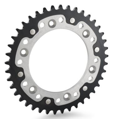 KTM SUPERSPROX-STEALTH REAR SPROCKET KTM SUPERSPROX-STEALTH REAR SPROCKET