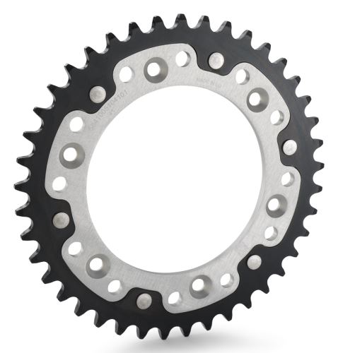 KTM SUPERSPROX-STEALTH REAR SPROCKET