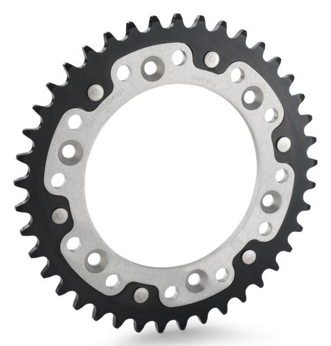 SUPERSPROX-STEALTH REAR SPROCKET