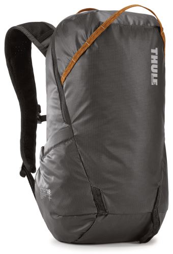 Thule Stir 18L