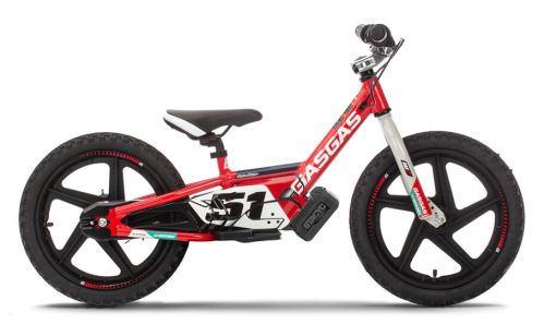 GASGAS MC-E 1.16