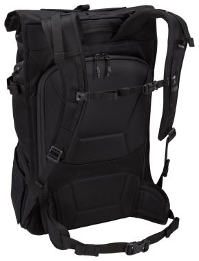 Thule Covert DSLR backpack 32L (1)