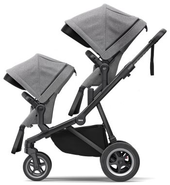Thule Sleek (3)