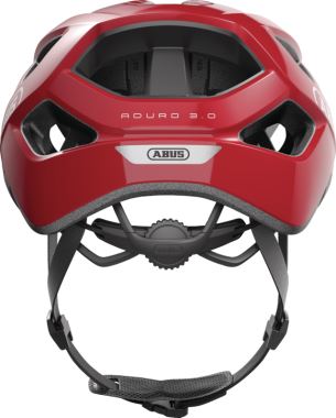 Aduro 3.0 blaze red S (4)
