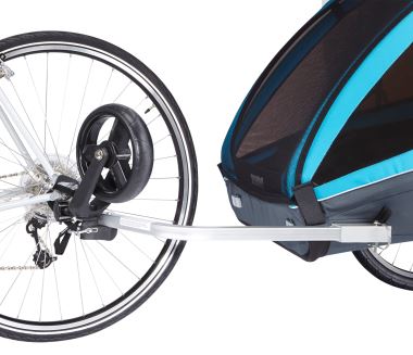 Thule Coaster XT (1)