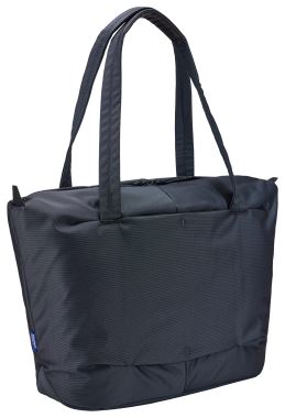 Thule Subterra tote bag (1)