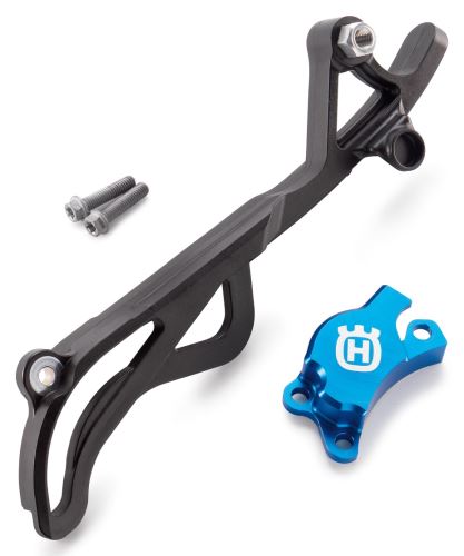HUSQVARNA CASE GUARD CPL