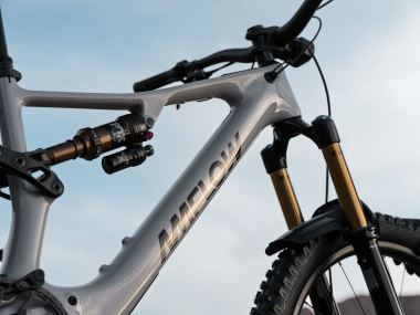 AMFLOW PX CARBON PRO MOONSTONE GRAY 2026 (13)