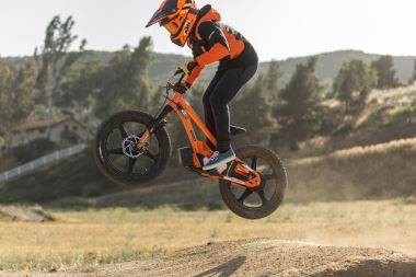 KTM SX-E 1.20 (5)