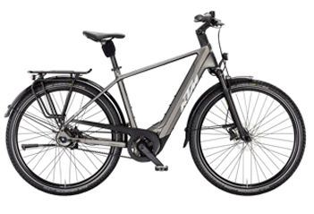 KTM MACINA CITY PX 830 BELT H 2026 KTM MACINA CITY PX 830 BELT H 2026