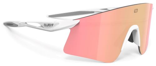 RUDY PROJECT SPORTOVNÍ BRÝLE ASTRAL X