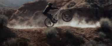 AMFLOW PX CARBON PRO MOONSTONE GRAY 2026 (39)