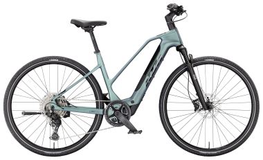KTM MACINA CROSS SX ELITE D 2026 KTM MACINA CROSS SX ELITE D 2026