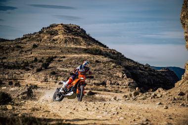 KTM 390 ENDURO R 2026 (61)