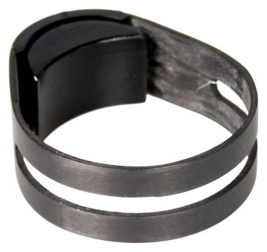 KTM PRIME SEATCLAMP CLT20 CBN 34.9MM