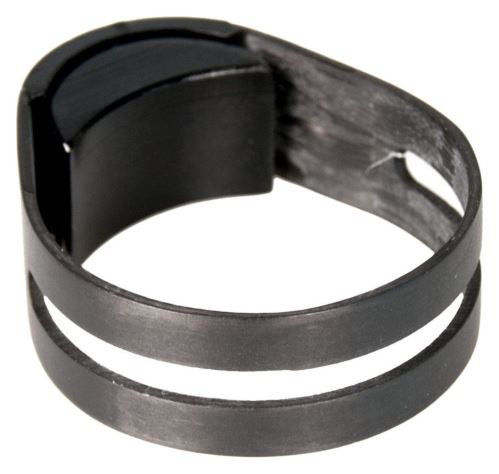 KTM PRIME SEATCLAMP CLT20 CBN 34.9MM