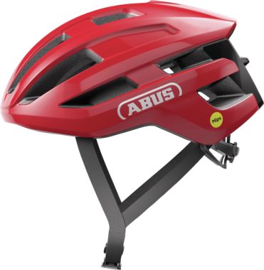 PowerDome MIPS blaze red S PowerDome MIPS blaze red S