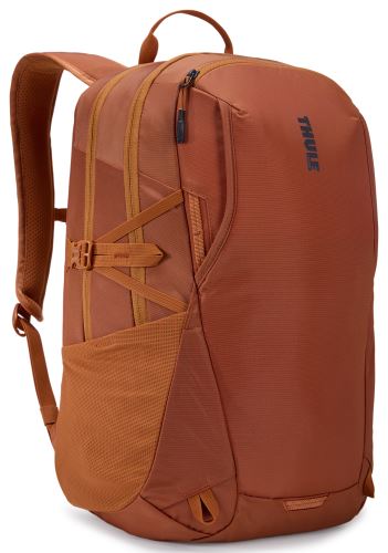 Thule EnRoute backpack 23L
