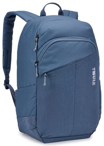 Thule Exeo backpack